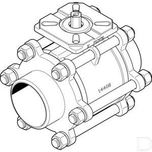 137075fe.jpg