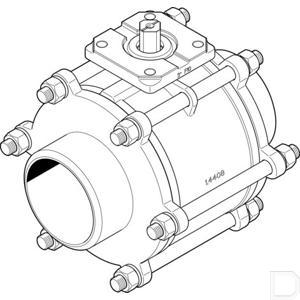 137077fe.jpg