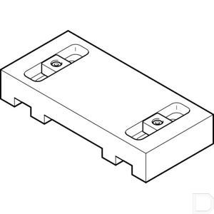 137083fe.jpg