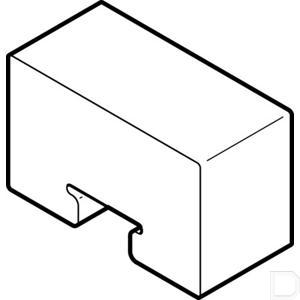 137084fe.jpg