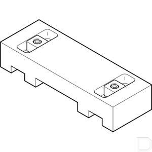 137086fe.jpg