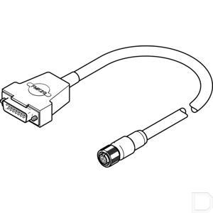 137095fe.jpg