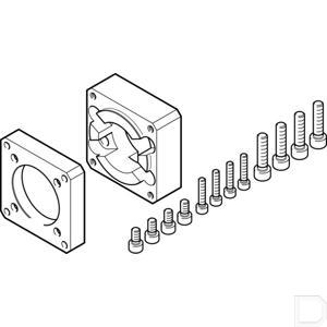 137096fe.jpg