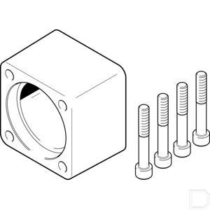 137098fe.jpg