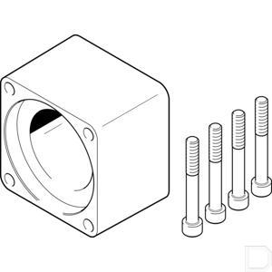 137099fe.jpg