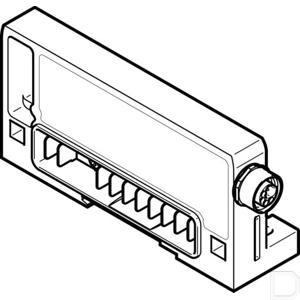 137101fe.jpg