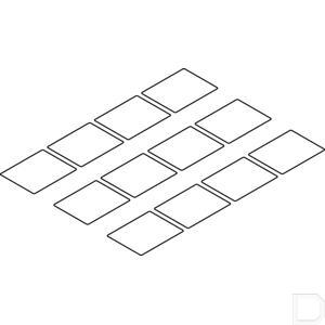 137131fe.jpg