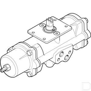 137137fe.jpg