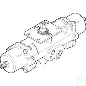 137139fe.jpg