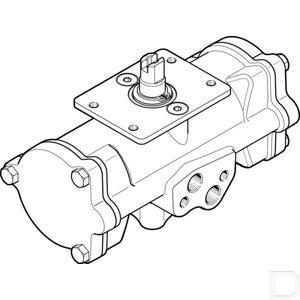 137140fe.jpg