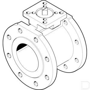 137141fe.jpg