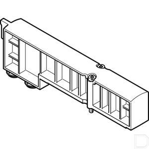 137154fe.jpg