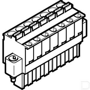 137156fe.jpg