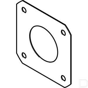 137158fe.jpg