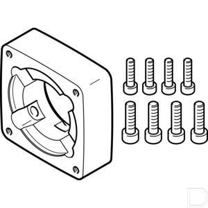 137162fe.jpg