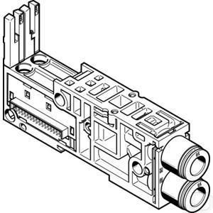 137175fe.jpg