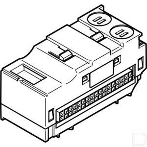 137180fe.jpg