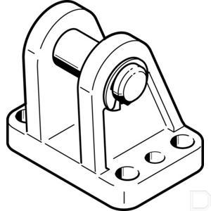 137185fe.jpg