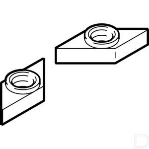 137190fe.jpg