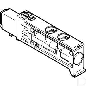 137194fe.jpg