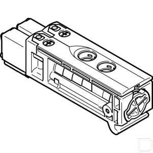 137196fe.jpg