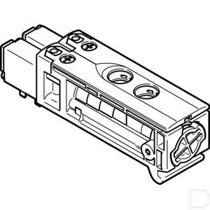 137197fe.jpg