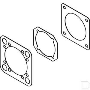 137203fe.jpg