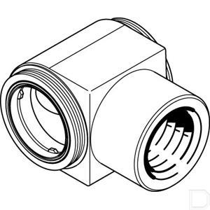 137309fe.jpg