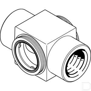 137311fe.jpg
