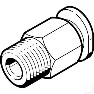 137315fe.jpg