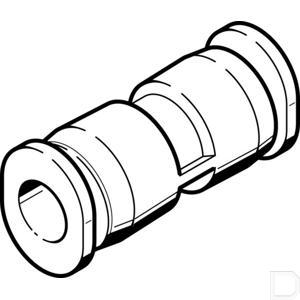 137316fe.jpg