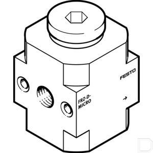 137353fe.jpg