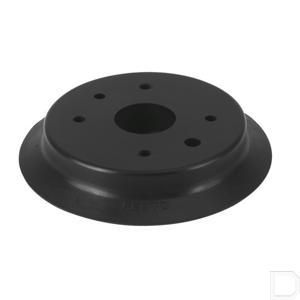 13735fe.jpg