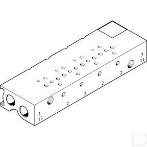 137370fe.jpg