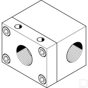 137407fe.jpg