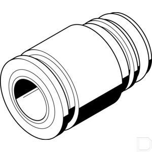 137424fe.jpg
