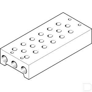 137450fe.jpg
