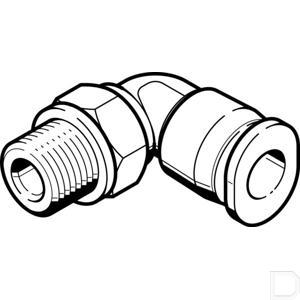 137472fe.jpg