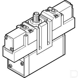 137481fe.jpg
