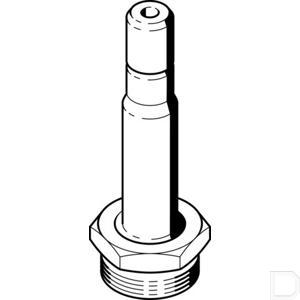 137497fe.jpg
