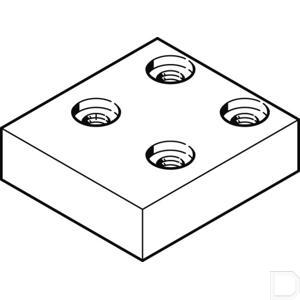 137506fe.jpg