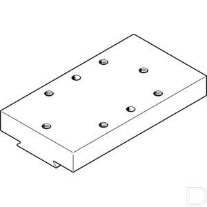 137509fe.jpg