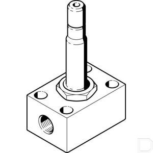 137511fe.jpg