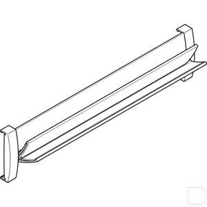137515fe.jpg
