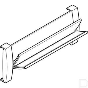 137518fe.jpg