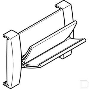 137519fe.jpg