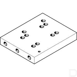 137550fe.jpg