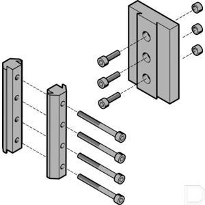 137589fe.jpg
