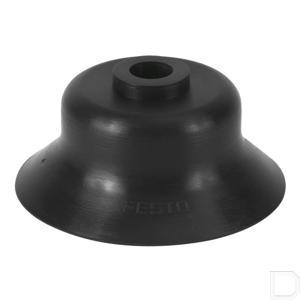 13759fe.jpg