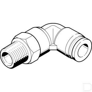 137602fe.jpg